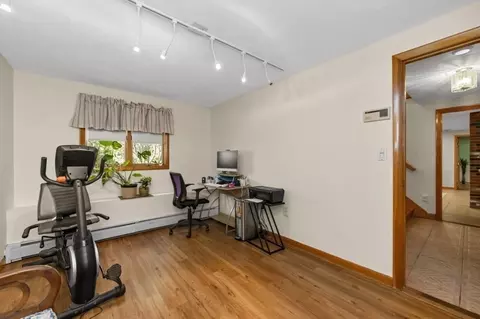 6 Clover Cir, Reading, MA 01867 photo 36