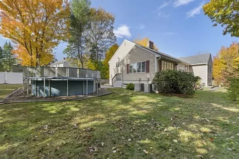 6 Clover Cir, Reading, MA 01867 photo 38