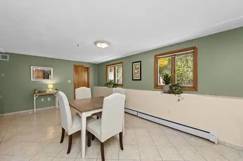 6 Clover Cir, Reading, MA 01867 photo 27