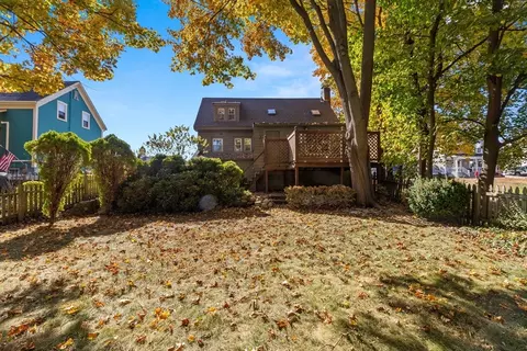 46 Stone St, Beverly, MA 01915 photo 30