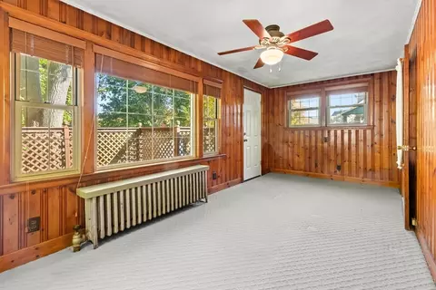 46 Stone St, Beverly, MA 01915 photo 11