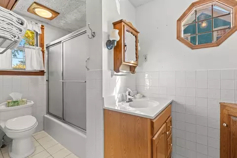 46 Stone St, Beverly, MA 01915 photo 16