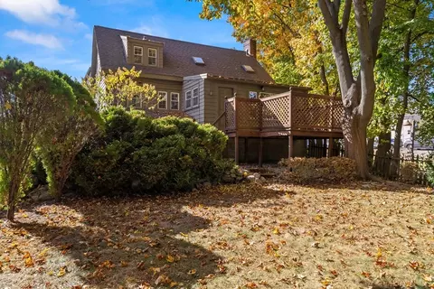 46 Stone St, Beverly, MA 01915 photo 31