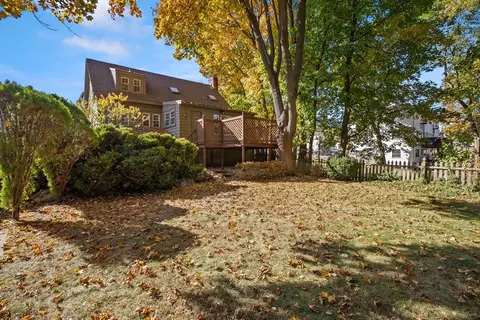 46 Stone St, Beverly, MA 01915 photo 32