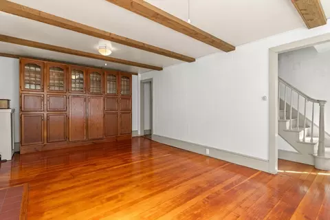 46 Stone St, Beverly, MA 01915 photo 6