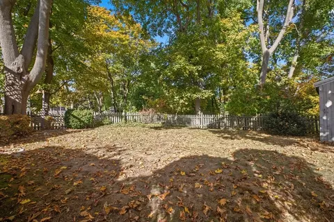 46 Stone St, Beverly, MA 01915 photo 33