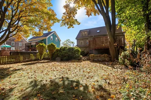 46 Stone St, Beverly, MA 01915 photo 29