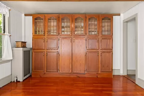 46 Stone St, Beverly, MA 01915 photo 7