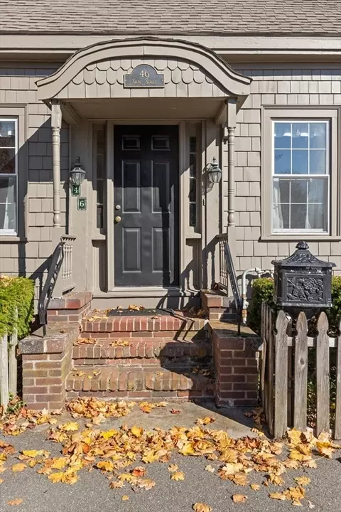 46 Stone St, Beverly, MA 01915 photo 4
