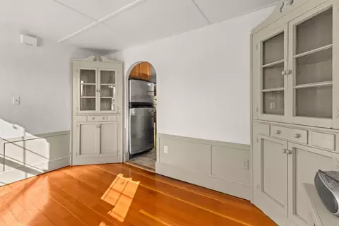 46 Stone St, Beverly, MA 01915 photo 18