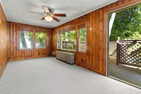 46 Stone St, Beverly, MA 01915 photo 10