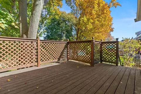 46 Stone St, Beverly, MA 01915 photo 27