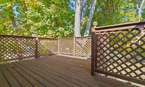 46 Stone St, Beverly, MA 01915 photo 26