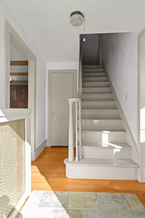 46 Stone St, Beverly, MA 01915 photo 19