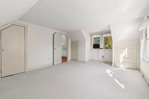 46 Stone St, Beverly, MA 01915 photo 21