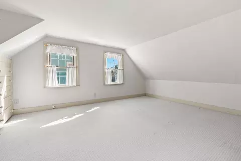 46 Stone St, Beverly, MA 01915 photo 20