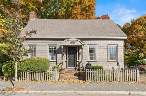 46 Stone St, Beverly, MA 01915 photo 37