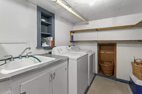 46 Stone St, Beverly, MA 01915 photo 36