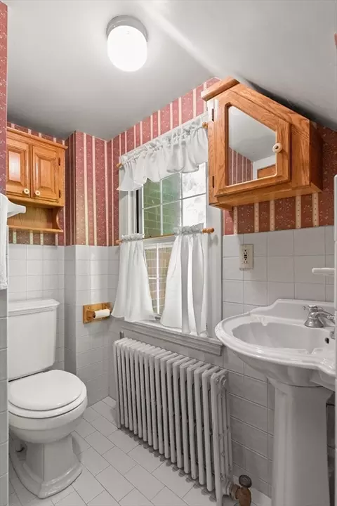 46 Stone St, Beverly, MA 01915 photo 25