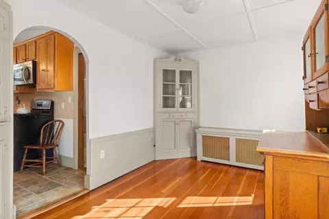 46 Stone St, Beverly, MA 01915 photo 17