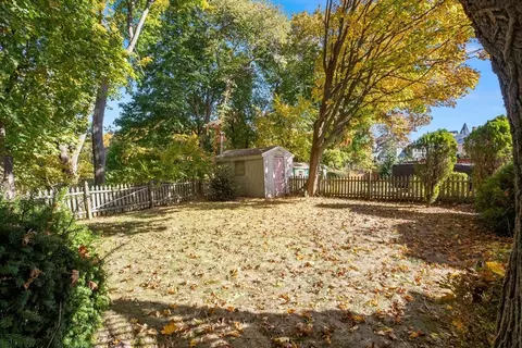 46 Stone St, Beverly, MA 01915 photo 28