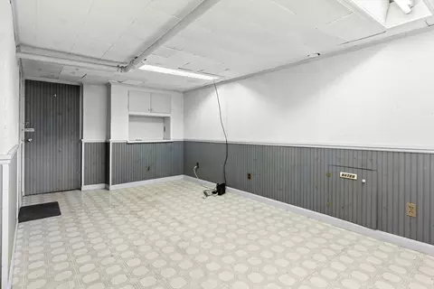 46 Stone St, Beverly, MA 01915 photo 34