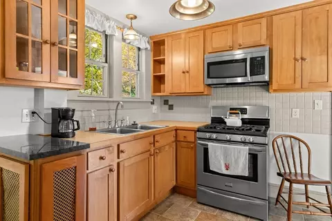 46 Stone St, Beverly, MA 01915 photo 15