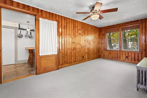46 Stone St, Beverly, MA 01915 photo 12