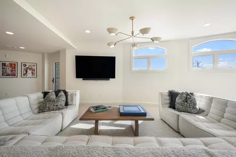 134 Shore Dr W, Mashpee, MA 02649 photo 30