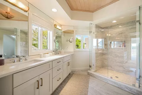 134 Shore Dr W, Mashpee, MA 02649 photo 23