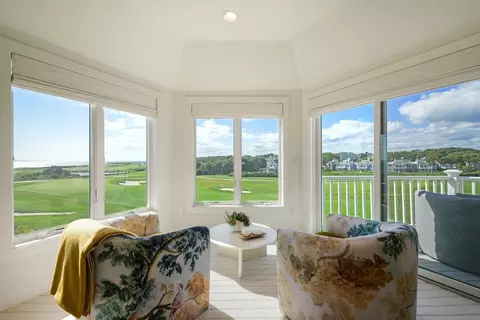 134 Shore Dr W, Mashpee, MA 02649 photo 22