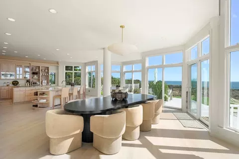 134 Shore Dr W, Mashpee, MA 02649 photo 13