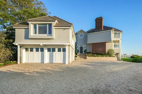 134 Shore Dr W, Mashpee, MA 02649 photo 35