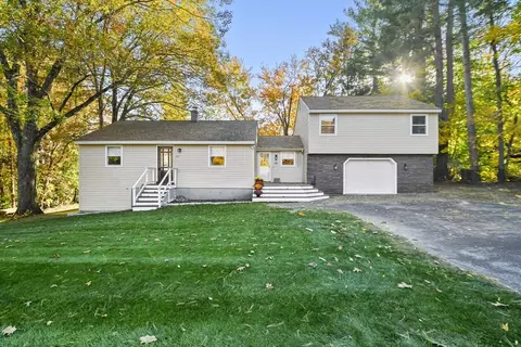 241 W Main St, Millbury, MA 01527