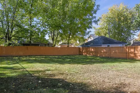 27 Westernview St, Springfield, MA 01108 photo 29