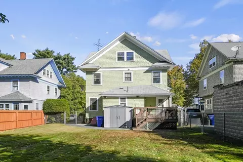 27 Westernview St, Springfield, MA 01108 photo 27