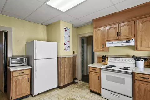 27 Westernview St, Springfield, MA 01108 photo 10