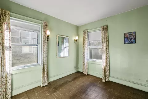 27 Westernview St, Springfield, MA 01108 photo 18