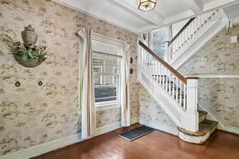 27 Westernview St, Springfield, MA 01108 photo 13