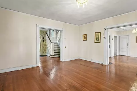 27 Westernview St, Springfield, MA 01108 photo 5