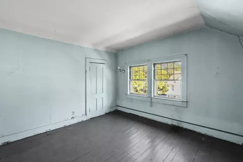 27 Westernview St, Springfield, MA 01108 photo 21