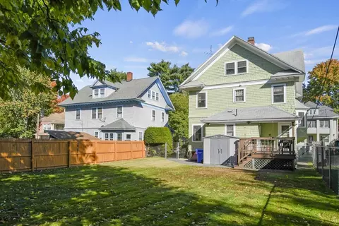 27 Westernview St, Springfield, MA 01108 photo 26