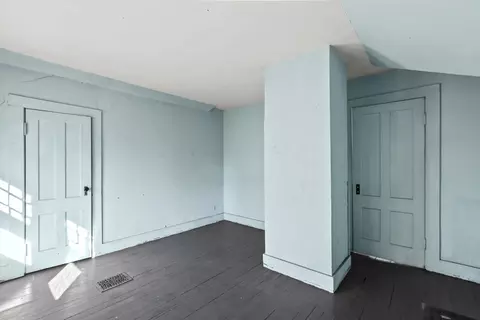 27 Westernview St, Springfield, MA 01108 photo 23