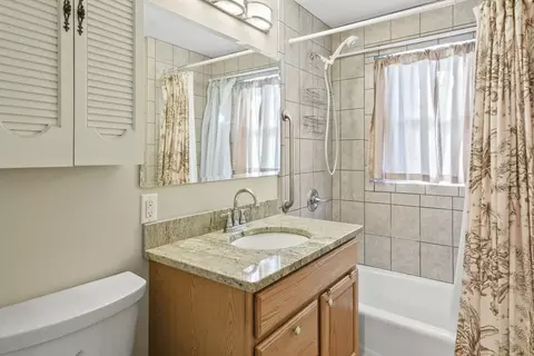 27 Westernview St, Springfield, MA 01108 photo 20