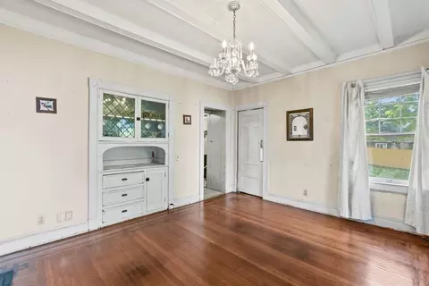 27 Westernview St, Springfield, MA 01108 photo 6