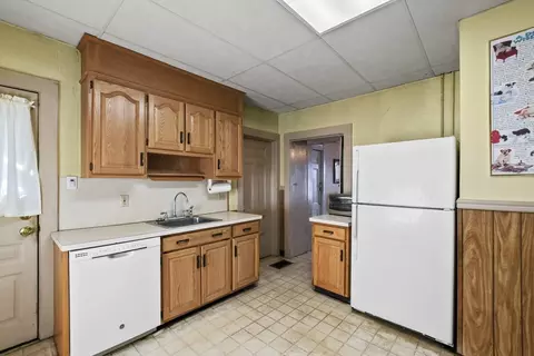 27 Westernview St, Springfield, MA 01108 photo 11