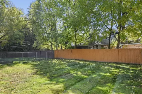 27 Westernview St, Springfield, MA 01108 photo 30