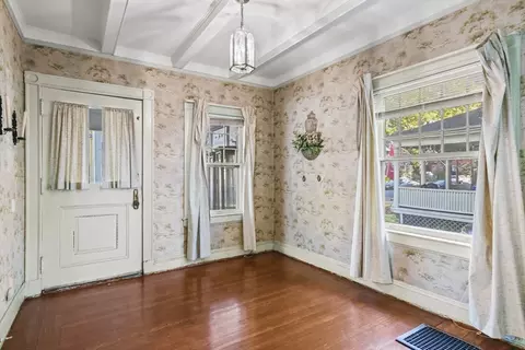 27 Westernview St, Springfield, MA 01108 photo 17
