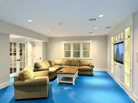 107 Summersea Rd, Mashpee, MA 02649 photo 17