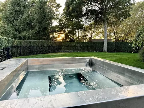 107 Summersea Rd, Mashpee, MA 02649 photo 24